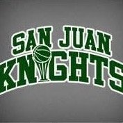 San Juan Knights