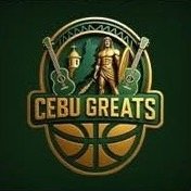 Cebu Greats