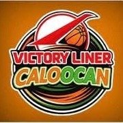 Victory Liner-Caloocan
