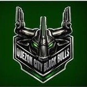 Quezon City Black Bulls