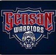 Gensan Warriors