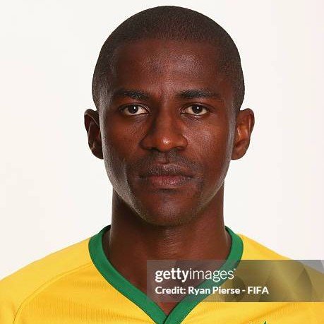 🇧🇷 Ramires