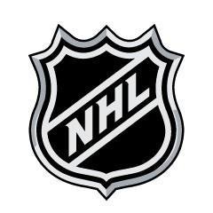 НХЛ
