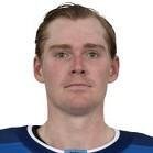 Макс Уиллман