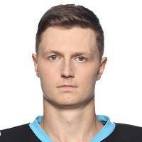 Роберт Хэмилтон