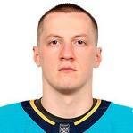 Дмитрий Кагарлицкий