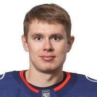 Андрей Обидин