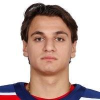 Иван Патрихаев