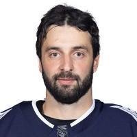 Даниил Вовченко