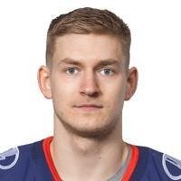 Владислав Семин