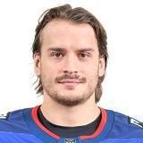 Александр Яремчук