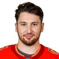 Роман Горбунов