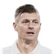 Toni Kroos
