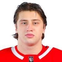 Вениамин Королёв