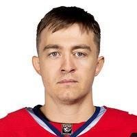 Денис Алексеев