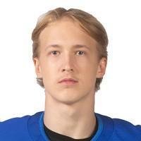 Александр Жаровский