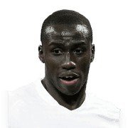 Ferland Mendy