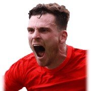 Andrew Robertson