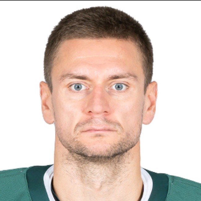 Михаил Фисенко