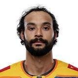 Трой Джозефс