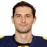 Владислав Лещенко