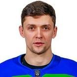 Владимир Бутузов