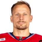 Рихард Паник