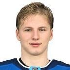 Всеволод Логвин