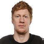 Михал Чайковски