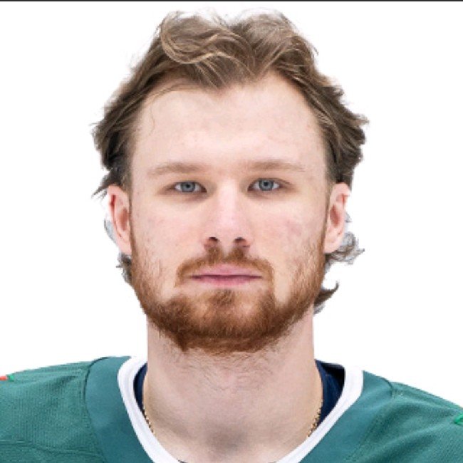 Владимир Алистров