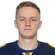 Антон Косолапов