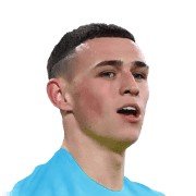 Phil Foden