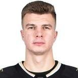 Никита Ефремов