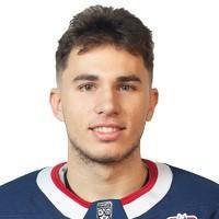 Герман Точилкин