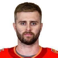 Степан Хрипунов