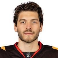 Джозеф Чеккони