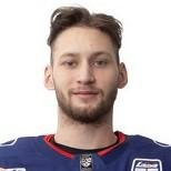 Николай Макаров