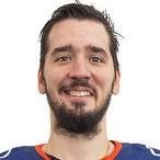 Никита Сетдиков