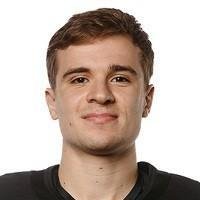 Михаил Горюнов Рольгизер