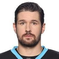 Ксавье Уэлле