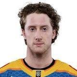 Уайатт Калинюк