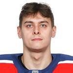 Александр Самонов (B)