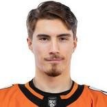 Григорий Кузьмин