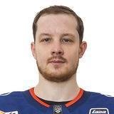 Даниил Бокун