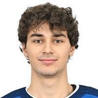 Дмитрий Бреус