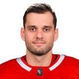 Кристиан Ярош