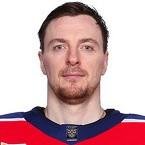 Сергей Калинин