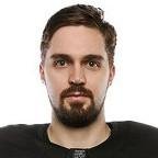 Дмитрий Николаев (В)