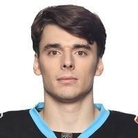 Виталий Пинчук