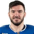 Павел Коледов